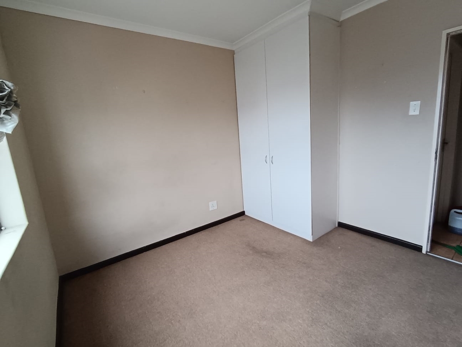 3 Bedroom Property for Sale in Parklands Western Cape